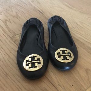 Tory Burch Revas